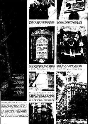 ABC MADRID 04-11-1973 página 175