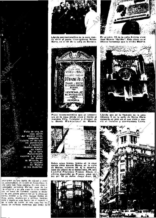 ABC MADRID 04-11-1973 página 175
