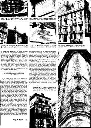 ABC MADRID 04-11-1973 página 177