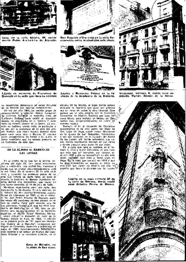 ABC MADRID 04-11-1973 página 177