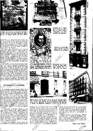 ABC MADRID 04-11-1973 página 179