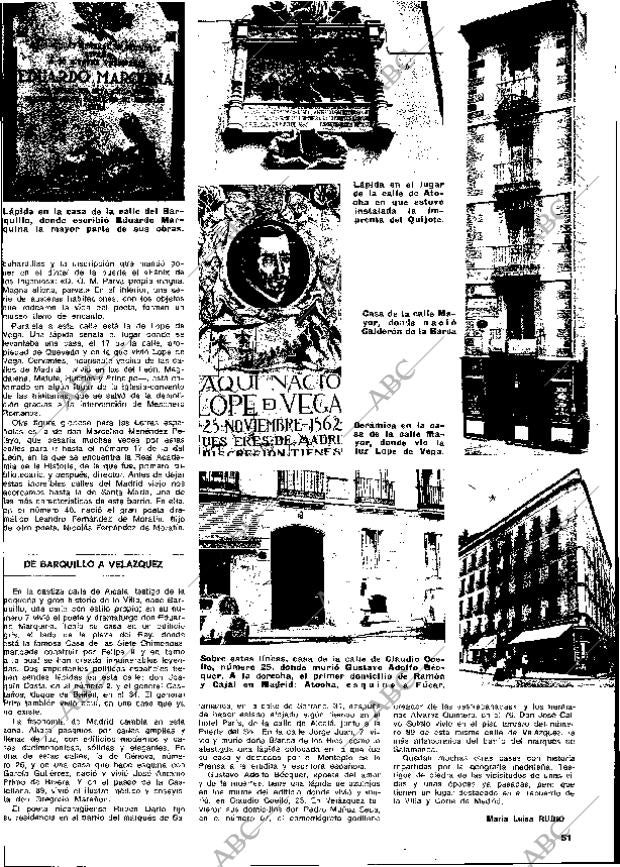 ABC MADRID 04-11-1973 página 179