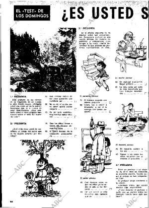 ABC MADRID 04-11-1973 página 182