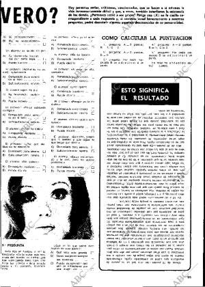 ABC MADRID 04-11-1973 página 183