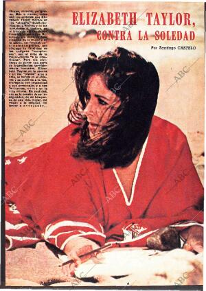 ABC MADRID 04-11-1973 página 185