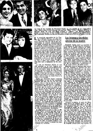 ABC MADRID 04-11-1973 página 186