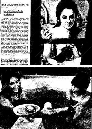 ABC MADRID 04-11-1973 página 187