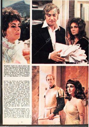 ABC MADRID 04-11-1973 página 189