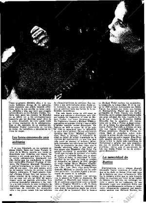 ABC MADRID 04-11-1973 página 190