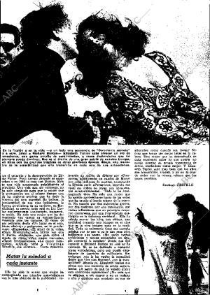 ABC MADRID 04-11-1973 página 191