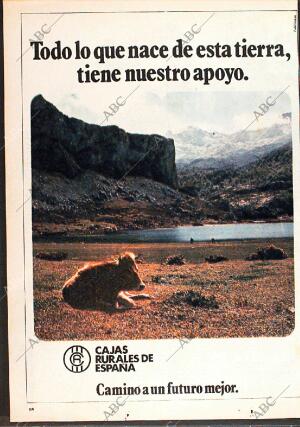 ABC MADRID 04-11-1973 página 192