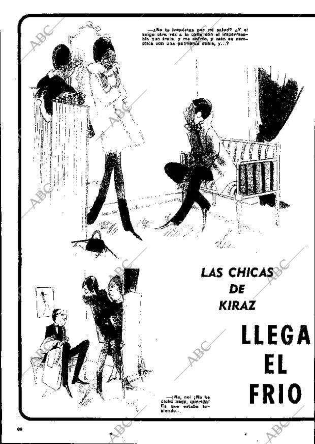 ABC MADRID 04-11-1973 página 194