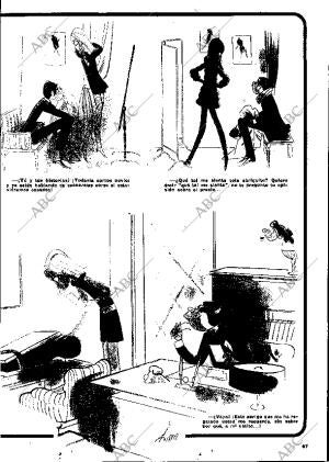 ABC MADRID 04-11-1973 página 195