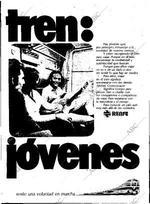 ABC MADRID 04-11-1973 página 2