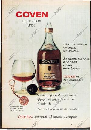 ABC MADRID 04-11-1973 página 200