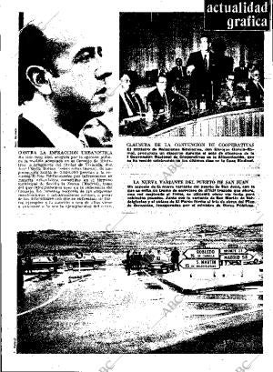 ABC MADRID 04-11-1973 página 5