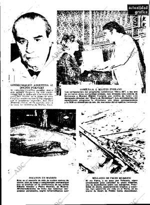ABC MADRID 04-11-1973 página 7