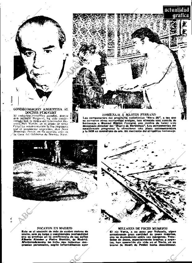 ABC MADRID 04-11-1973 página 7