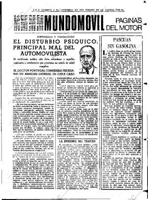 ABC MADRID 04-11-1973 página 75