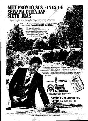 ABC MADRID 04-11-1973 página 9