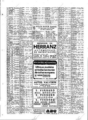 ABC MADRID 04-11-1973 página 94