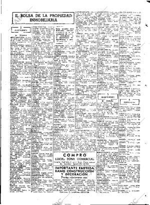 ABC MADRID 04-11-1973 página 95