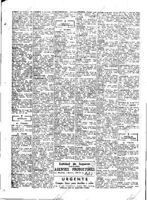 ABC MADRID 04-11-1973 página 96