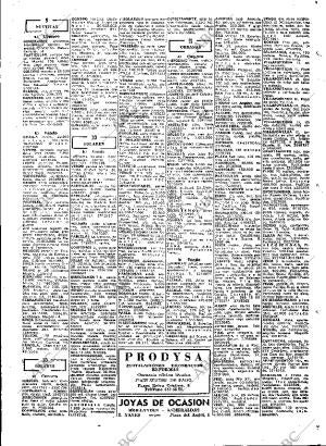 ABC MADRID 04-11-1973 página 97