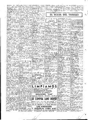 ABC MADRID 04-11-1973 página 99