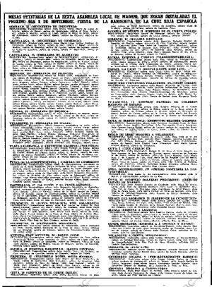 ABC MADRID 06-11-1973 página 10