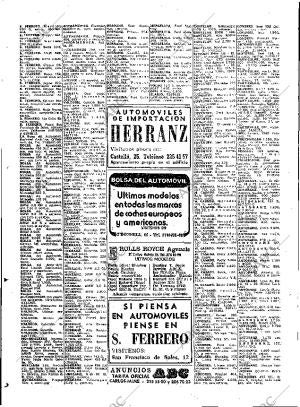 ABC MADRID 06-11-1973 página 102