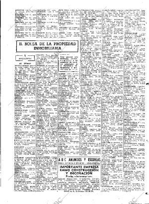 ABC MADRID 06-11-1973 página 103