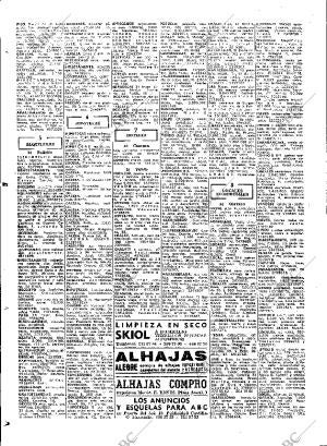 ABC MADRID 06-11-1973 página 104