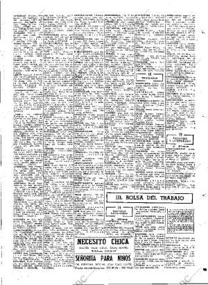 ABC MADRID 06-11-1973 página 107