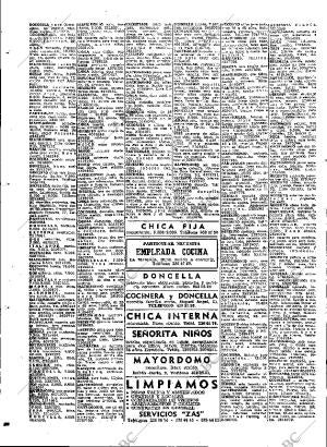 ABC MADRID 06-11-1973 página 108