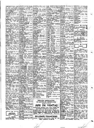 ABC MADRID 06-11-1973 página 109