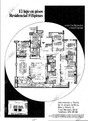 ABC MADRID 06-11-1973 página 11