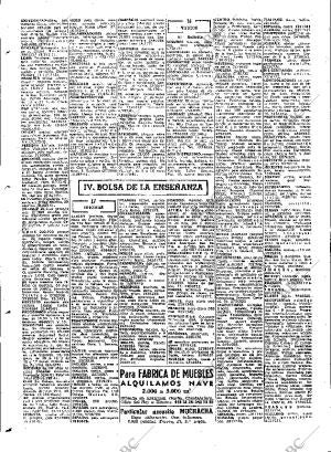 ABC MADRID 06-11-1973 página 110