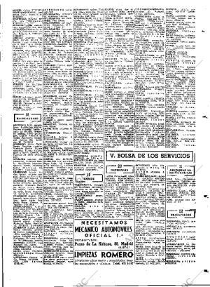 ABC MADRID 06-11-1973 página 111