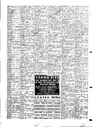 ABC MADRID 06-11-1973 página 113