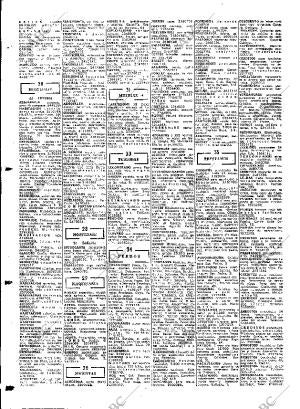 ABC MADRID 06-11-1973 página 114