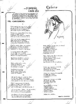 ABC MADRID 06-11-1973 página 120