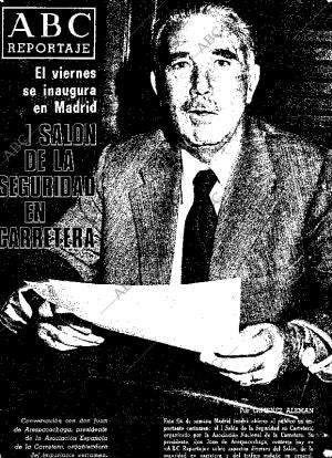 ABC MADRID 06-11-1973 página 121