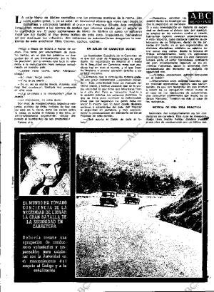 ABC MADRID 06-11-1973 página 123