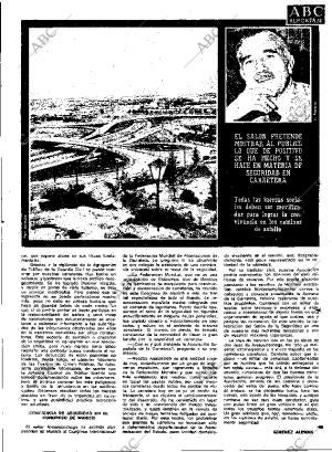 ABC MADRID 06-11-1973 página 125