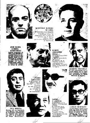 ABC MADRID 06-11-1973 página 129