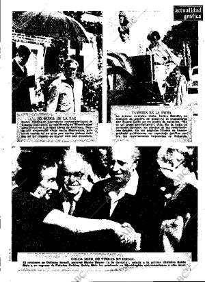 ABC MADRID 06-11-1973 página 13