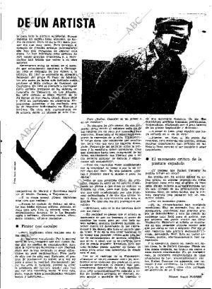 ABC MADRID 06-11-1973 página 133