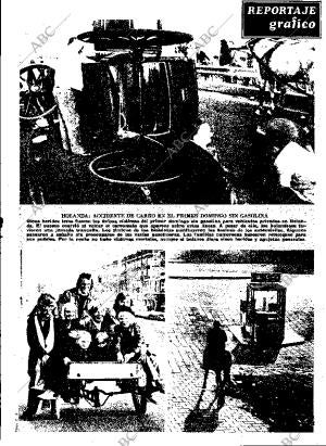 ABC MADRID 06-11-1973 página 135