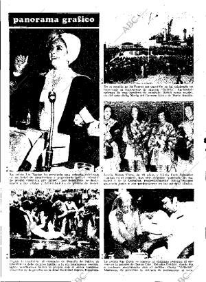 ABC MADRID 06-11-1973 página 140